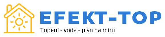 Efekt-top